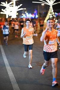 BIB: 23256
                            <button type="button" onclick="openModal(23199168)" class="btn btn-primary btn-sm float-right btn-popup" data-toggle="modal" data-target=".modal-high-quality">
                        <i class="fas fa-shopping-cart"></i> Add to Cart
                    </button>
                                            <button type="button" onclick="isThisMe(23199168, true)" class="btn btn-success btn-sm float-right btn-popup btn-isme hidden" data-toggle="tooltip" data-placement="bottom" title="นี่คือรูปของคุณใช่ไหม คลิกที่นี่เพื่อเอาเข้าอัลบั้ม">
                        <i class="fas fa-plus"></i> Add to album
                    </button>
                    <button type="button" onclick="isThisMe(23199168, false)" class="btn btn-warning btn-sm float-right btn-popup btn-isnotme hidden">
                        <i class="fas fa-ban"></i> Remove from album
                    </button>